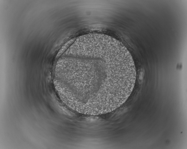 X0000112060916200909151022