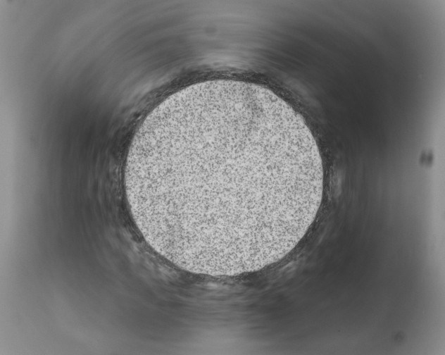 X0000112060917200909151022