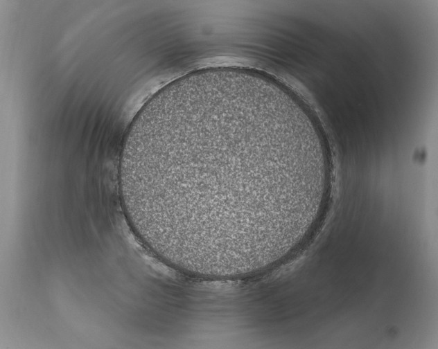 X0000112060937200909151022