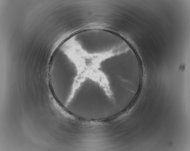 X0000112060941200909151022