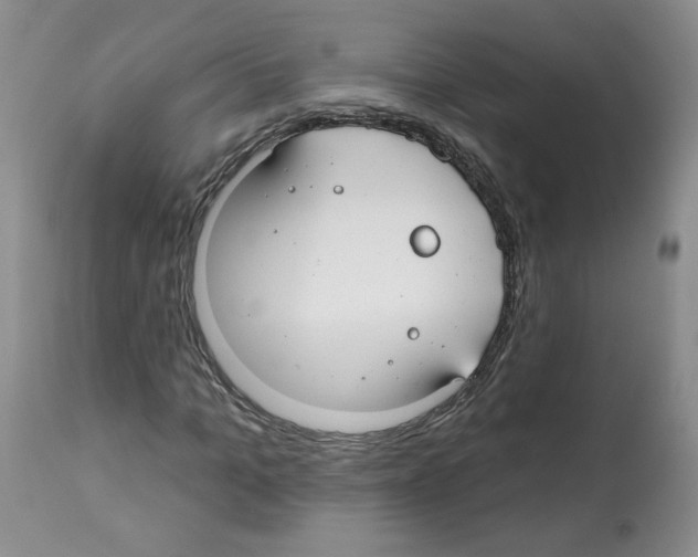 X0000112060965200909151022