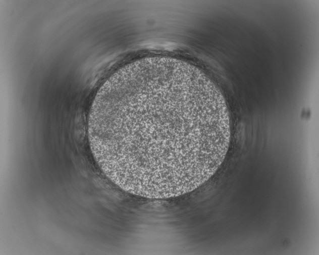 X0000112060966200909151022