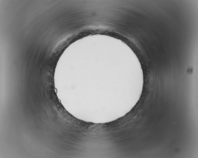 X0000112060967200909151022