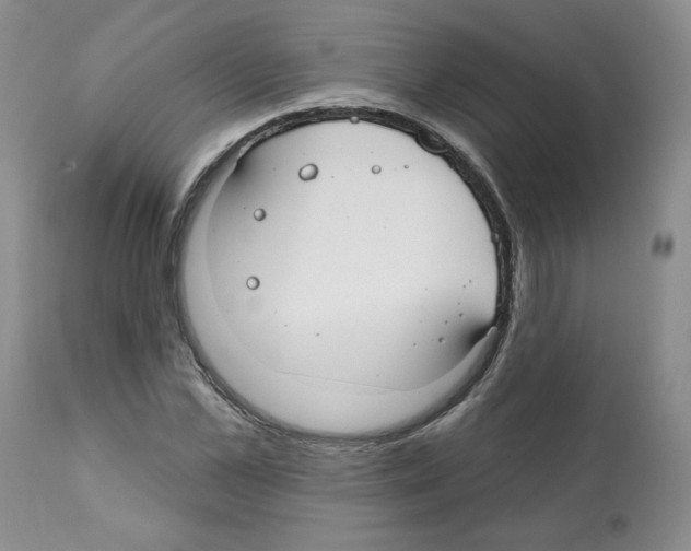 X0000112060973200909151022
