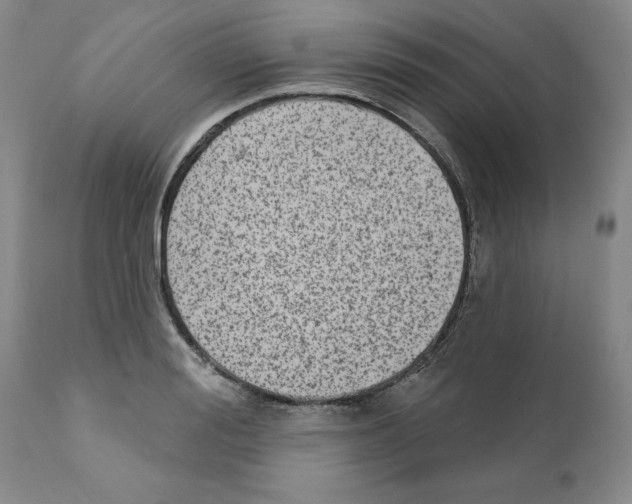 X0000112060988200909151022