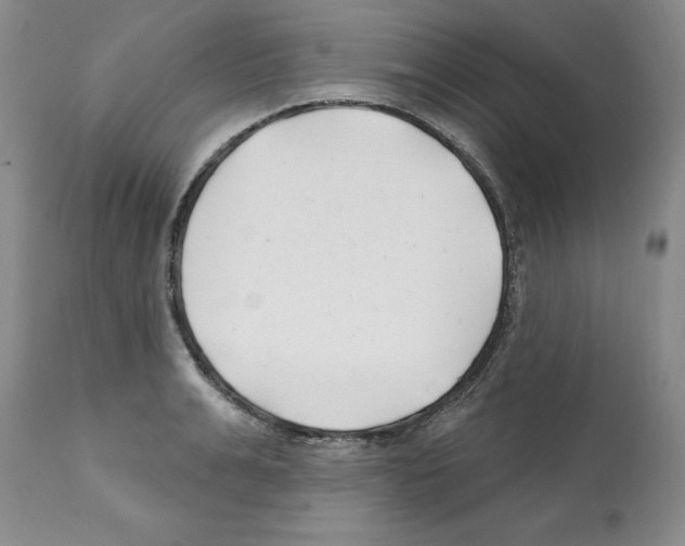 X0000112060991200909151022