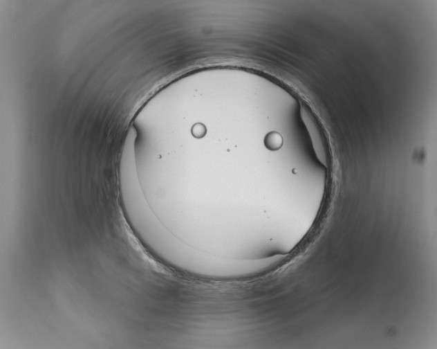 X0000112060993200909151021