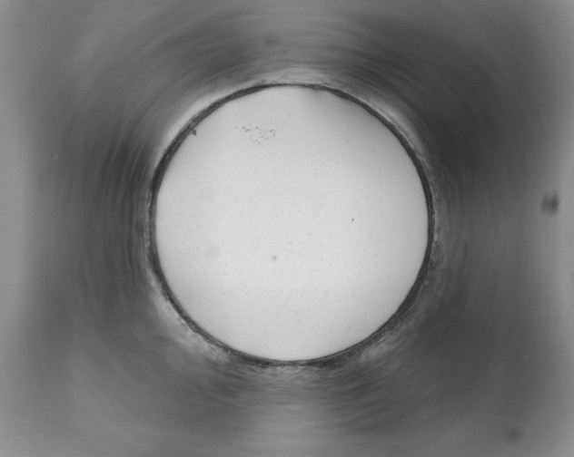 X0000112061000200909151021