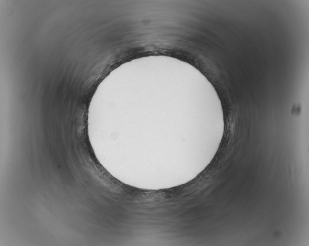 X0000112061012200909151021