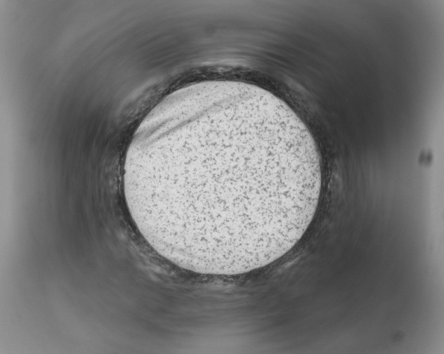 X0000112061014200909151021