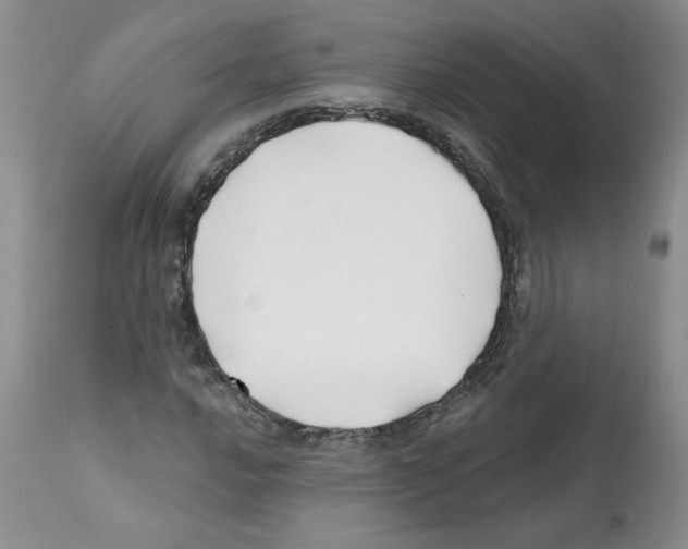 X0000112061016200909151021