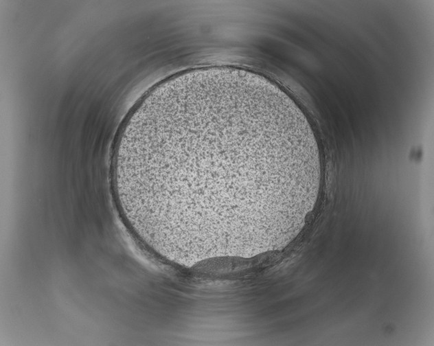 X0000112061039200909151021