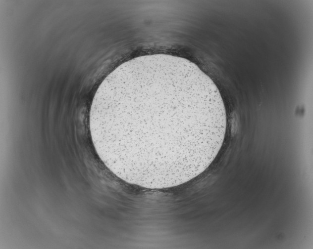 X0000112061059200909151021