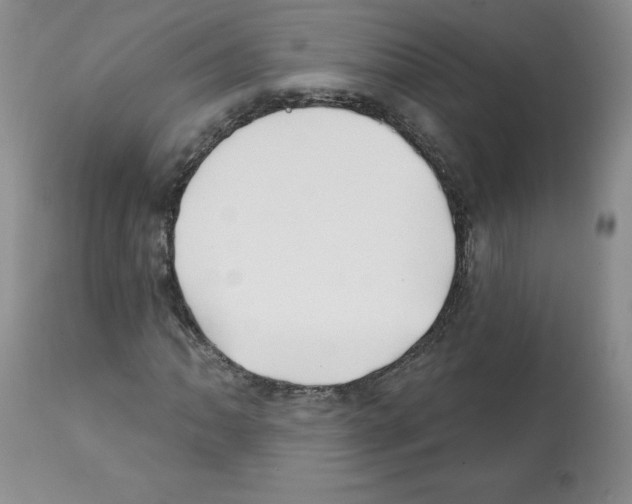 X0000112061062200909151021