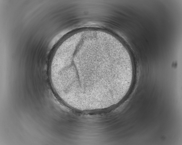X0000112061066200909151020