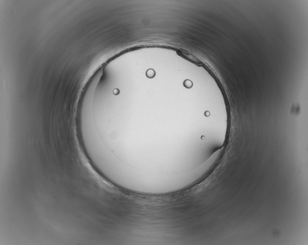 X0000112061093200909151020