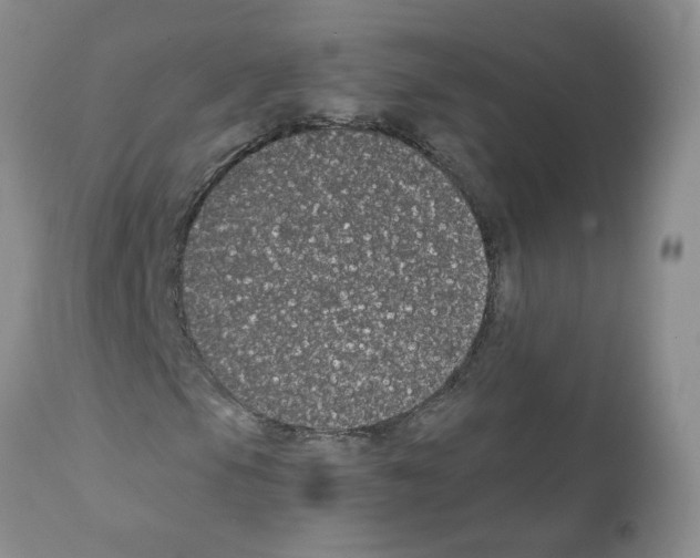X0000112061105200909151019