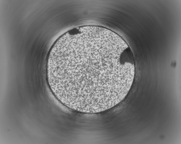 X0000112061142200909151020