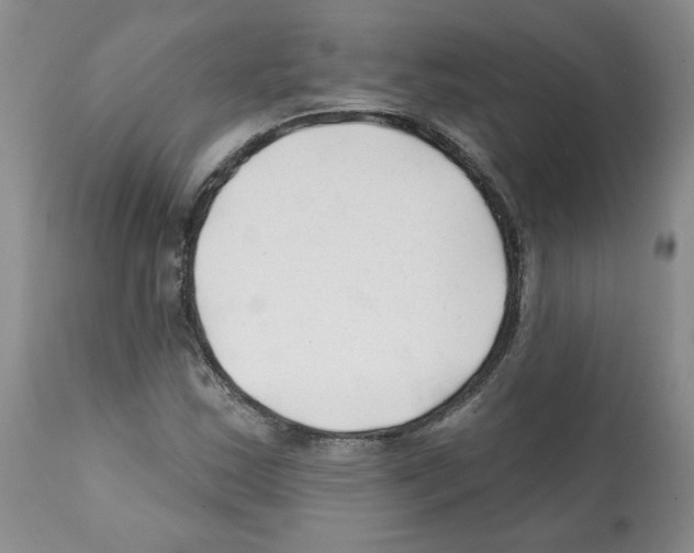 X0000112061163200909151019