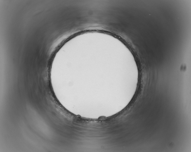 X0000112061167200909151019