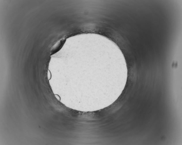 X0000112061201200909151018