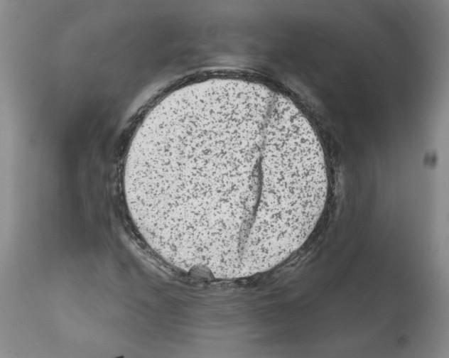 X0000112061208200909151018