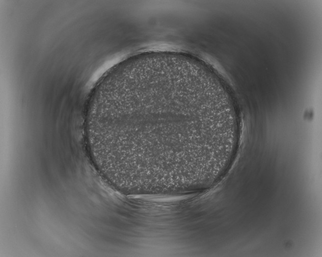 X0000112061213200909151018