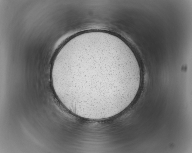 X0000112061222200909151018