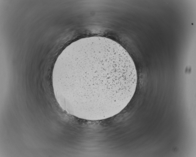 X0000112061249200909151018