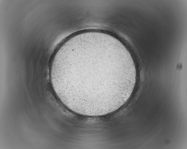 X0000112061267200909151018