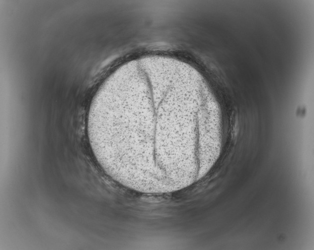 X0000112061301200909151017