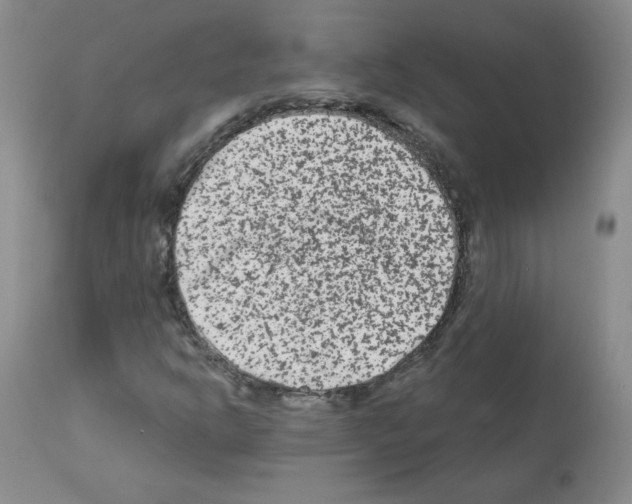 X0000112061302200909151017