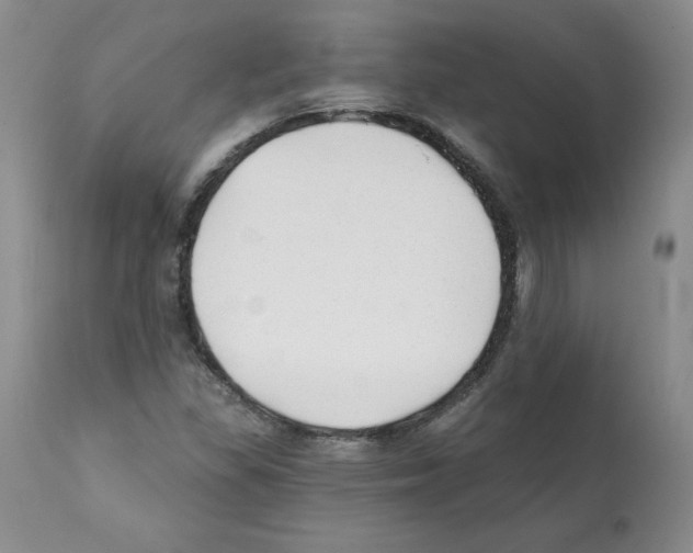 X0000112061309200909151017