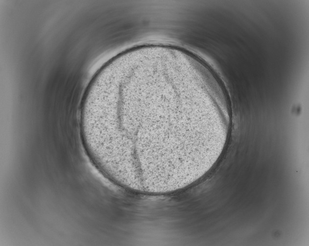 X0000112061335200909151017