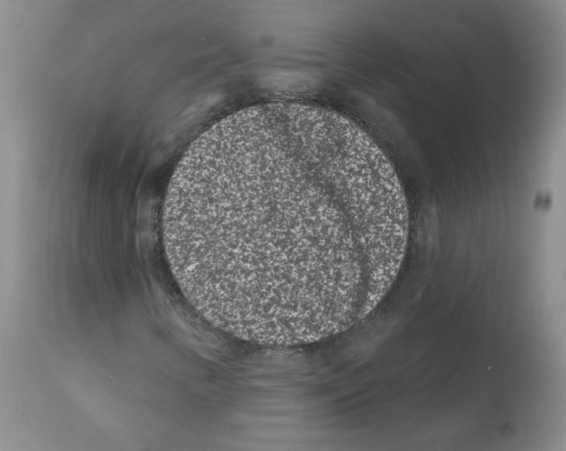 X0000112061346200909151016