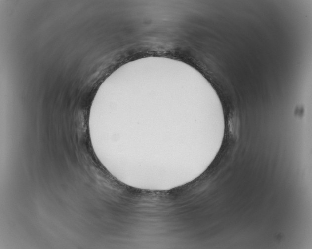 X0000112061347200909151016