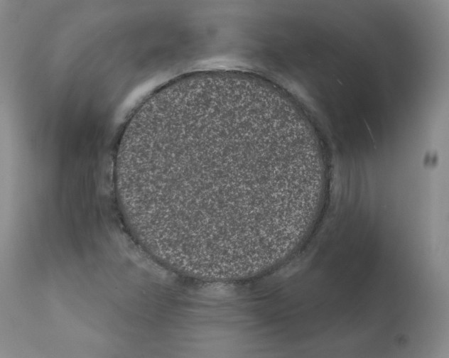 X0000112061358200909151016