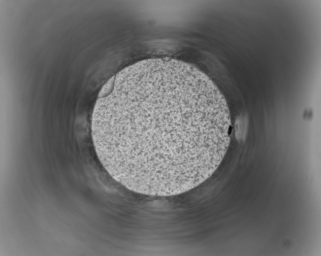 X0000112061395200909151015