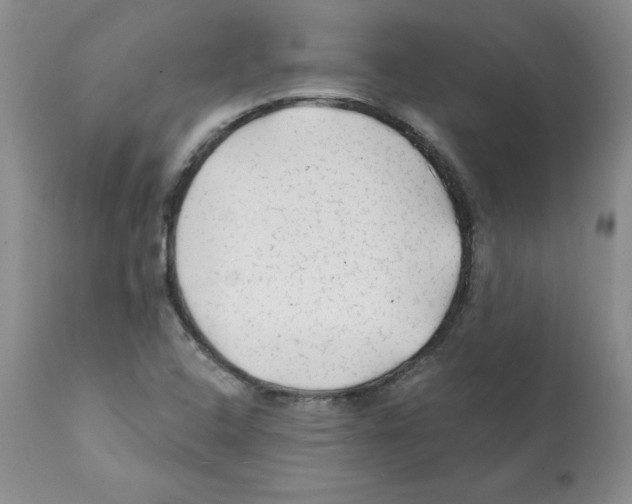 X0000112061408200909151015