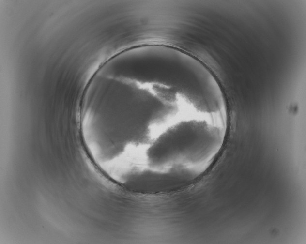 X0000112061428200909151016