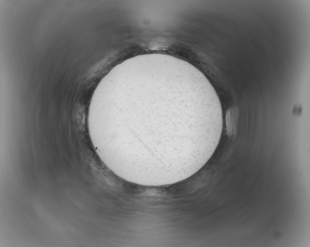 X0000112061443200909151015