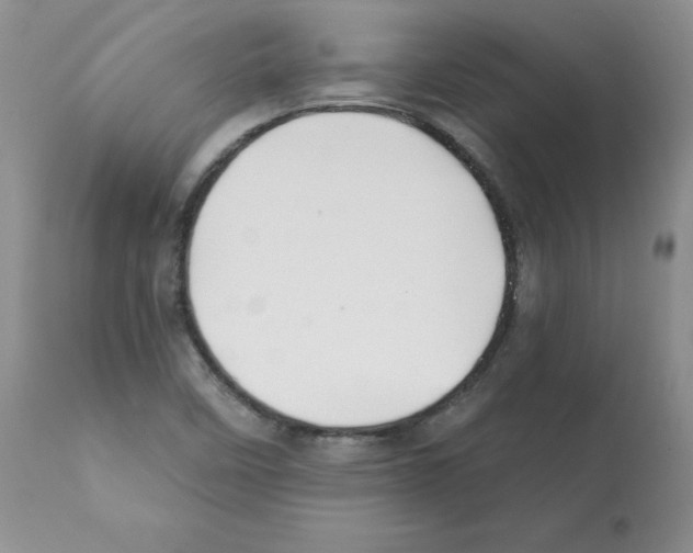 X0000112061458200909151015