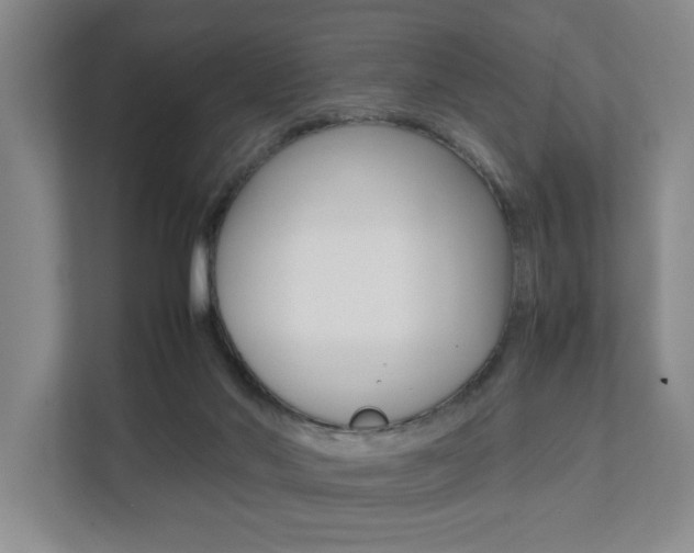 X0000112070022200908040959