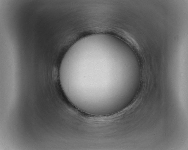 X0000112070025200908040959