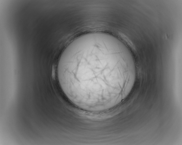 X0000112070026200908040959