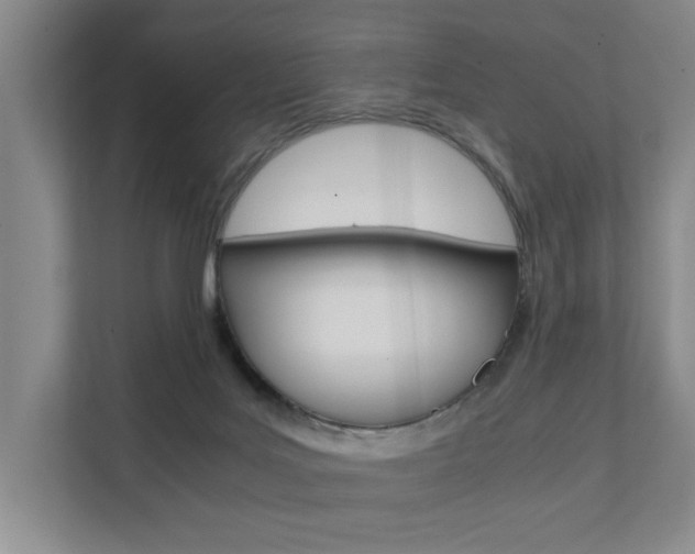 X0000112070027200908040959
