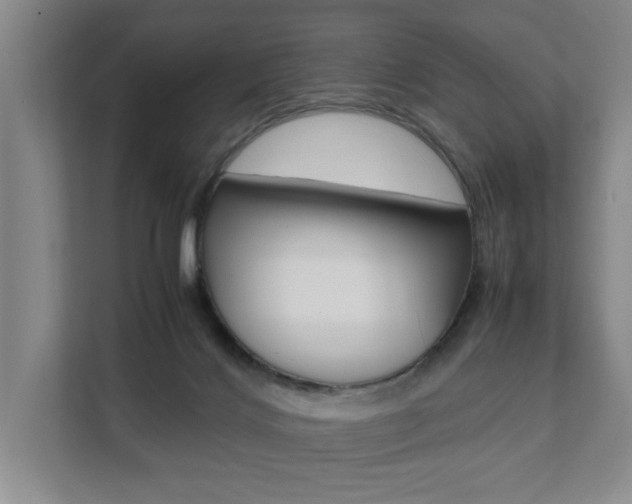 X0000112070028200908040959