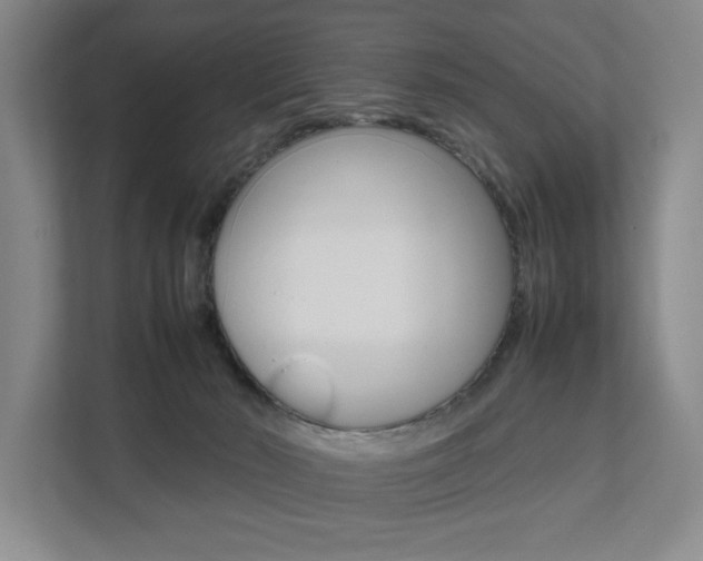 X0000112070030200908040959