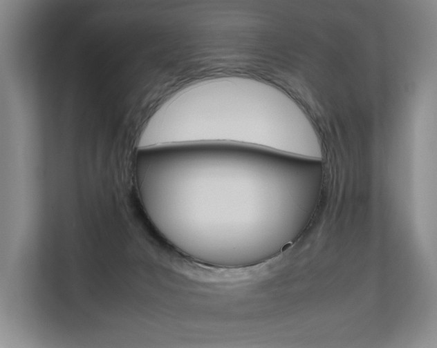 X0000112070031200908040959