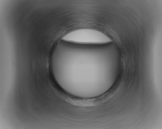 X0000112070032200908040959